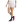 Adidas Γυναικείο σορτς Own the Run Shorts